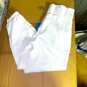 Youth Boys Baseball Pants